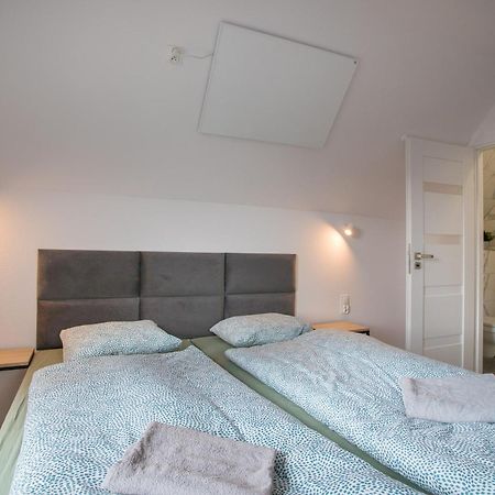 Mega Widok 5 Apartment Szklarska Poreba Bagian luar foto