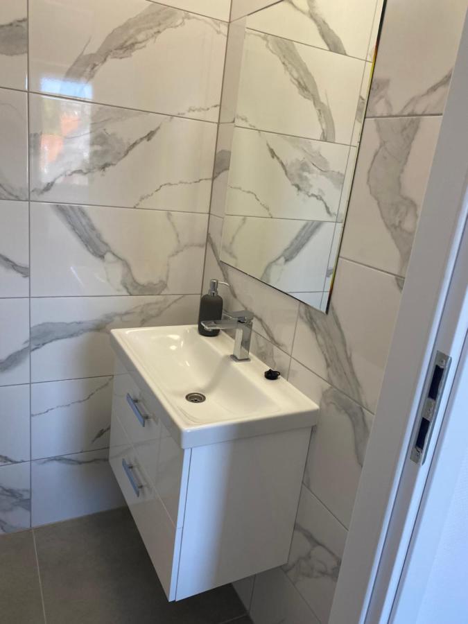 Mega Widok 5 Apartment Szklarska Poreba Bagian luar foto