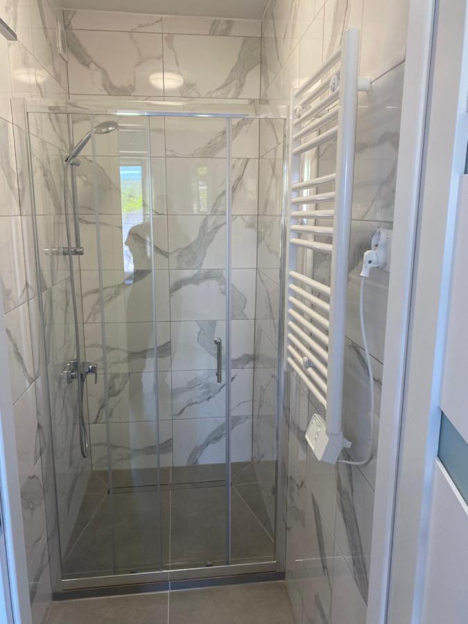 Mega Widok 5 Apartment Szklarska Poreba Bagian luar foto